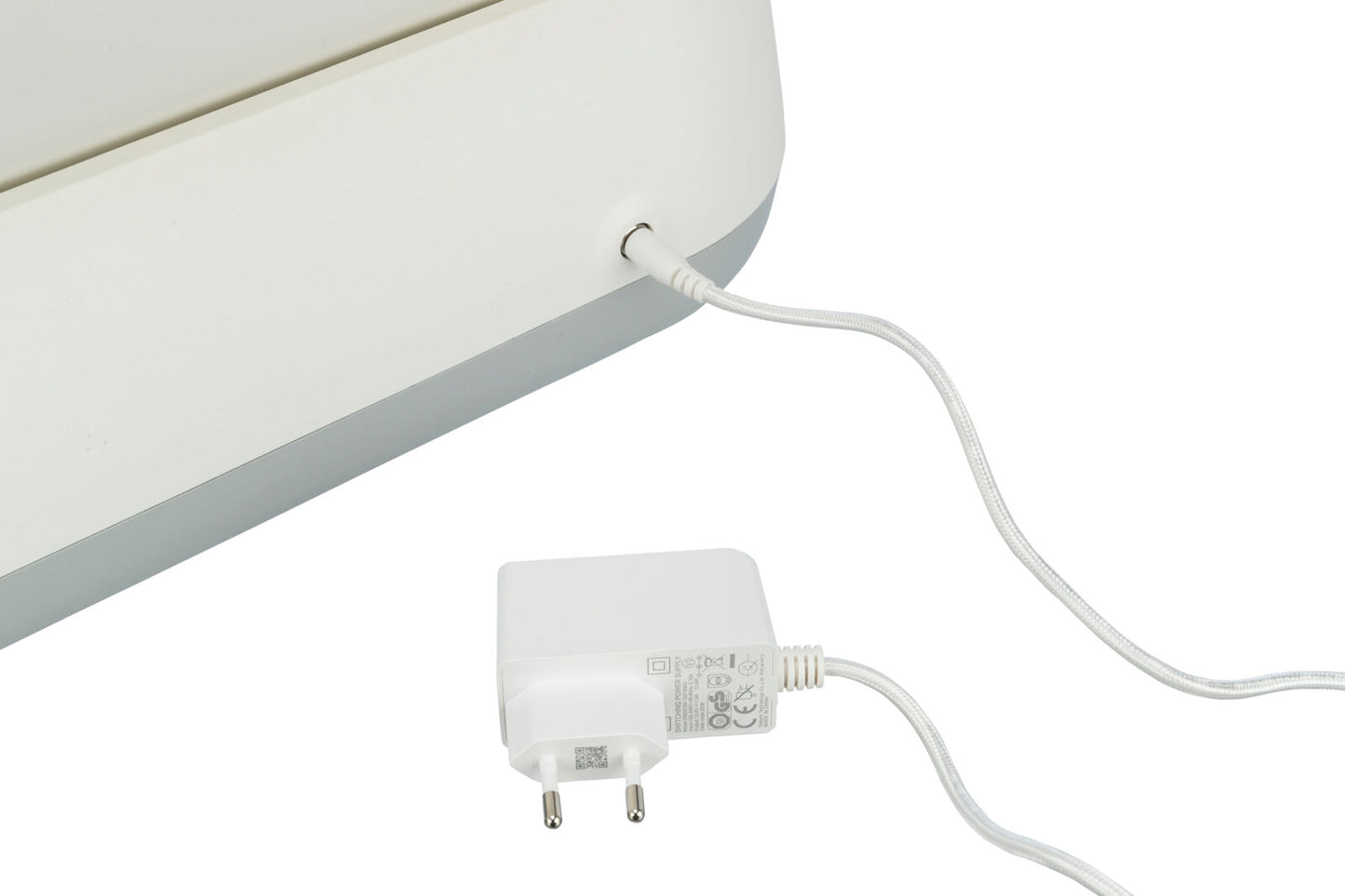 Lettiera autopulente - TRIXIE®