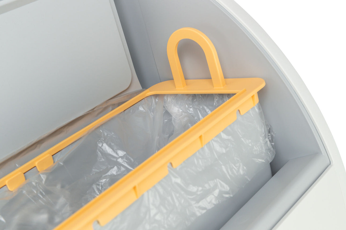 Lettiera autopulente - TRIXIE®