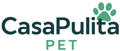 CasaPulita Pet®